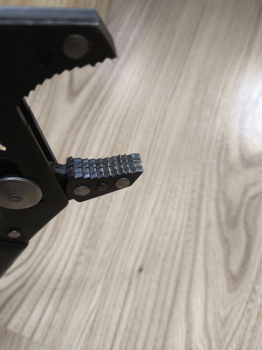 Професионални клещи Craftsman 9" произведено в САЩ