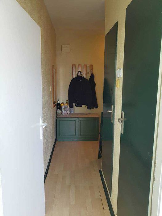 Дава се под наем Двустаен апартамент в София, Стрелбище - 55 кв.м за 498.27 € - Снимка #5