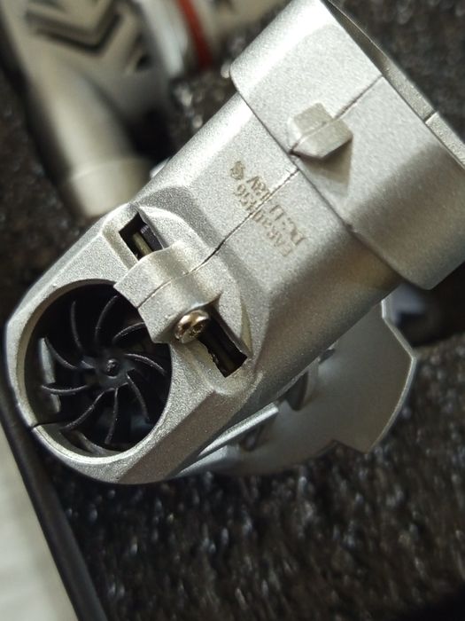 LED крушки 9005 HB3