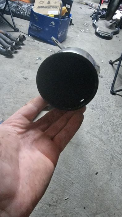Suzuki Gsxr L1 Akrapovic генерация