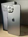 Iphone 13 pro max 512