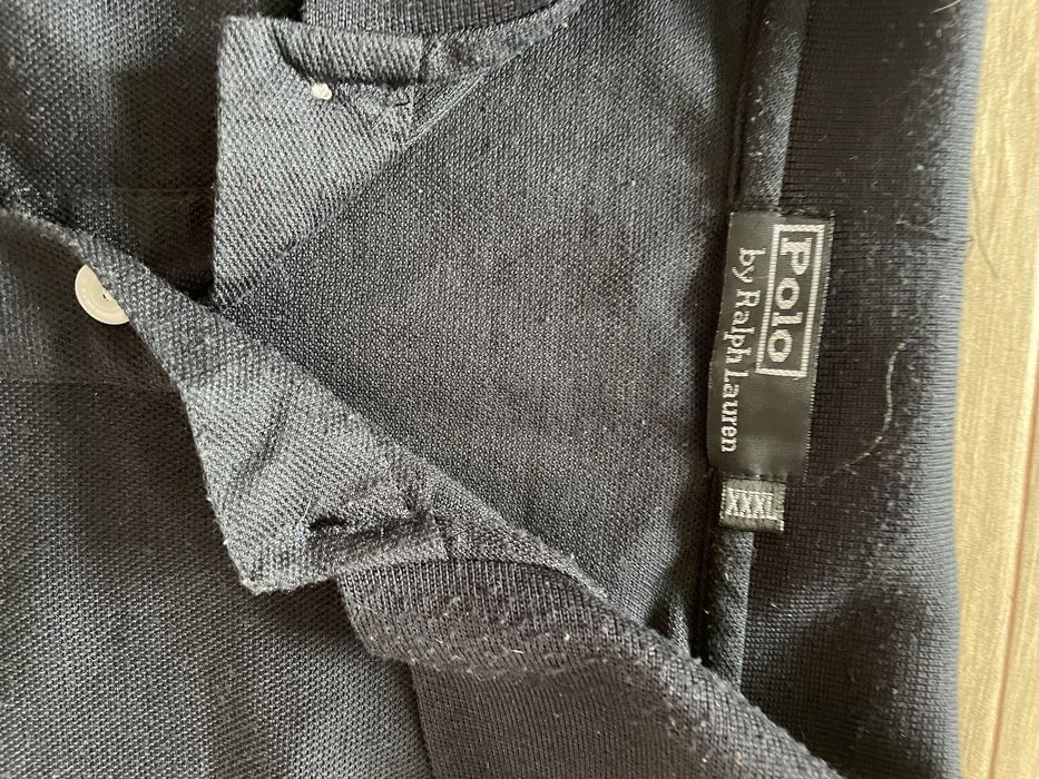 Pulover Polo Ralph Lauren