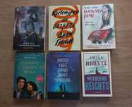 Изключително запазени книги на български