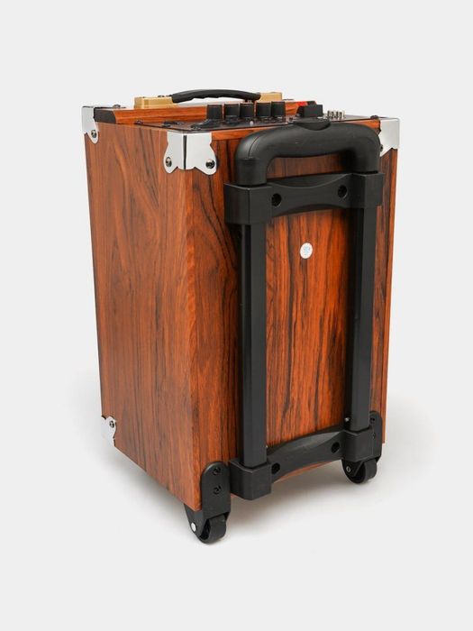 Kalonka Super narxlada