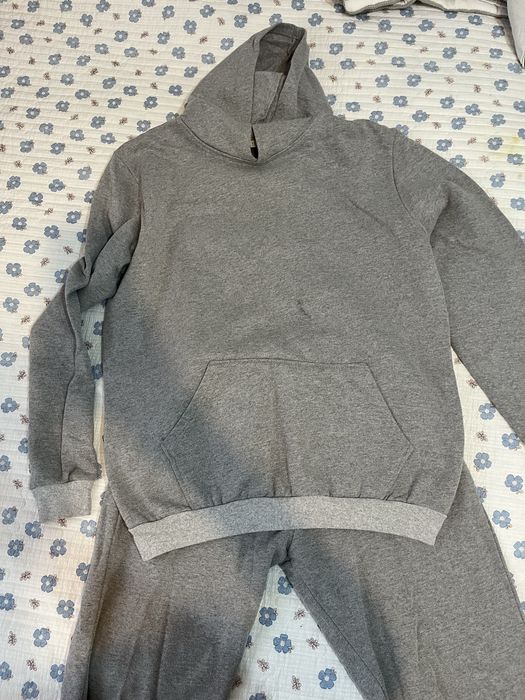 Женские вещи для беременных