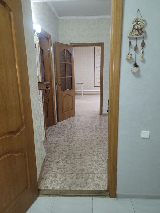Продам дом вблизи Кокшетау