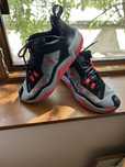 Nike michael jordan номер 40,5