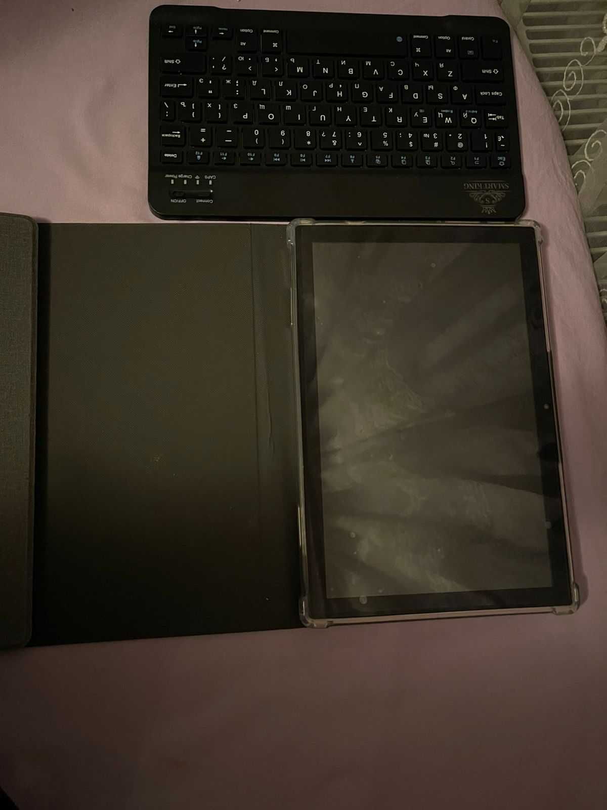 Планшет SmartKing 512GB