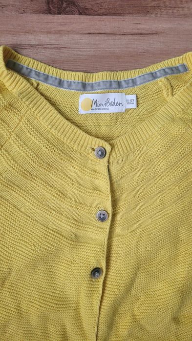 Детски дрехи на марката Boden ,Polaran O.PYREN ,Guess , Billiebluesh