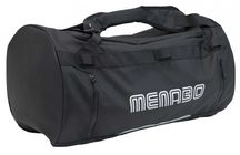 Geanta Menabo Travel 64L