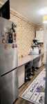 Vand apartamant cu 3 camere