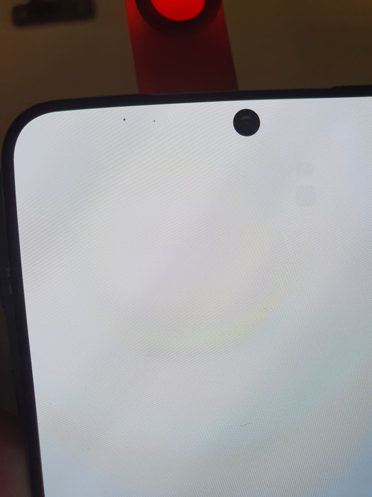 Samsung s23 оригинален дисплей
