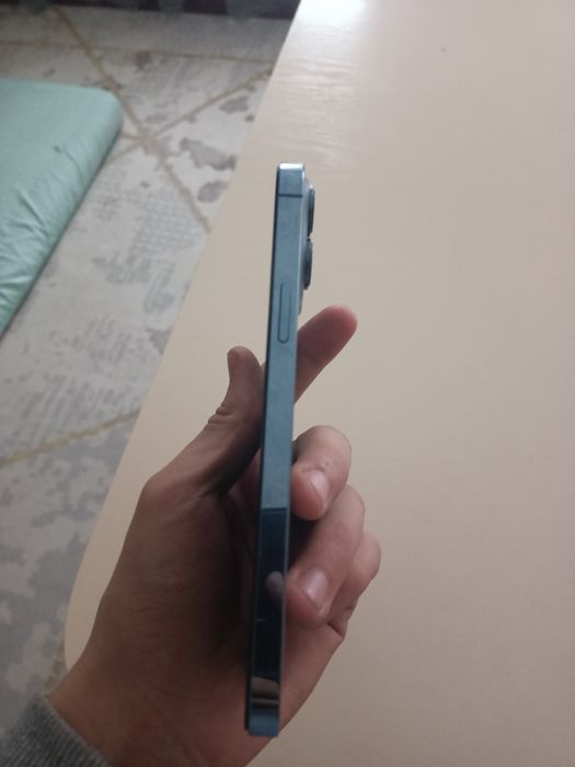 iPhone 13 pro max 128gb