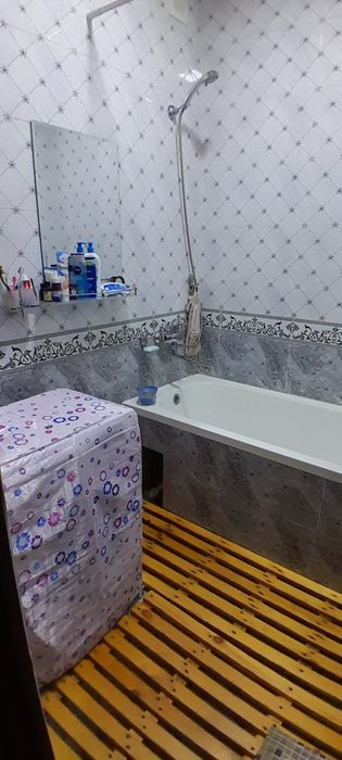 2 хонали 4 кават 4каватли уй