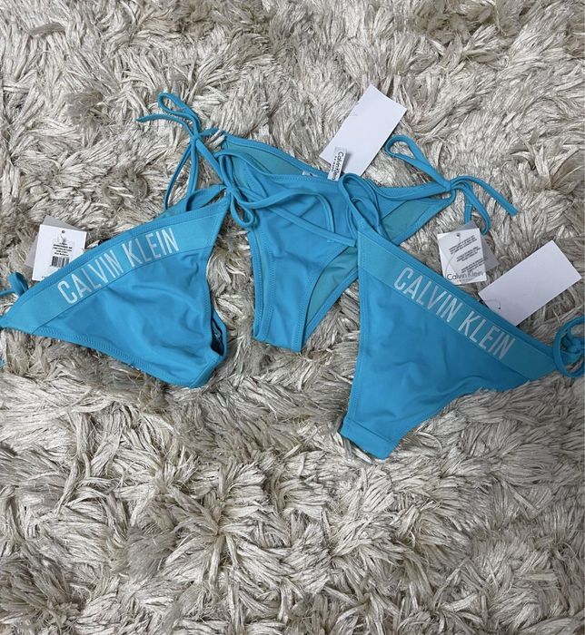 Costum Baie Calvin Klein Tommy Hilfiger O’ Neill la pret redus