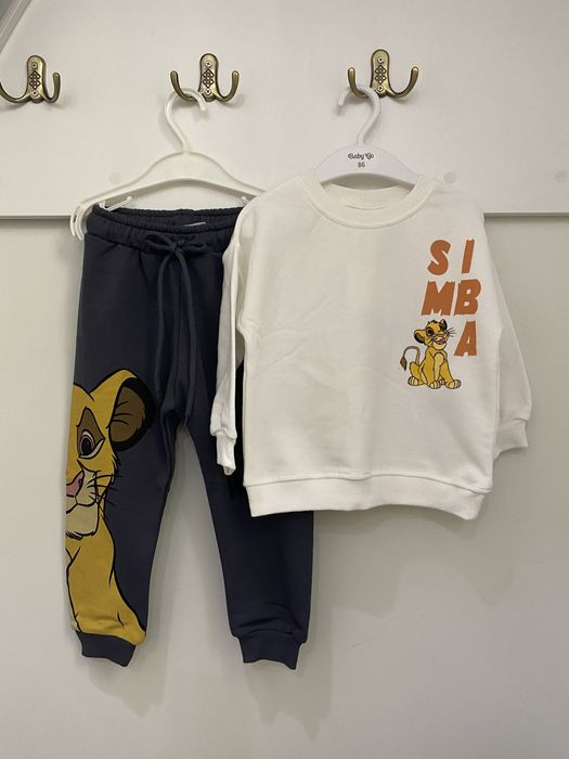 Скидка Zara двойка