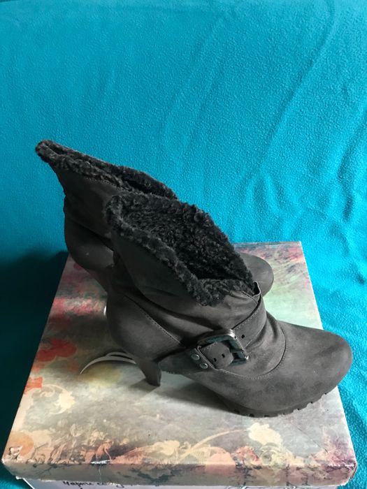 дамски Diesel,G Star, Karrimor и ..