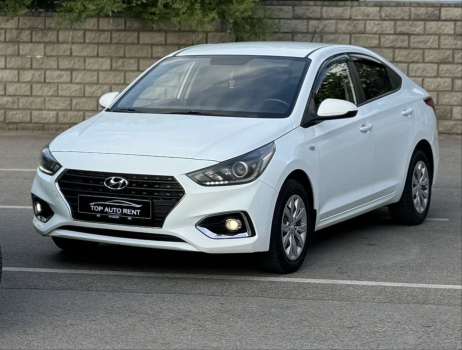 Авто аренда.Прокат авто.Автопрокат.Аренда эконом авто.Аренда камри 70.