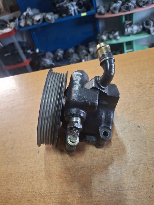 Pompă servo direcție Ford Focus 1.8 tdci 1998-2004