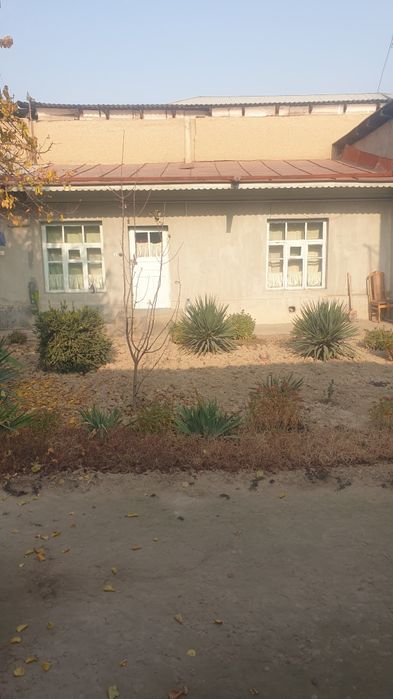 участка  2 3 сотиги сотилад кокча октепада жойлашгаги