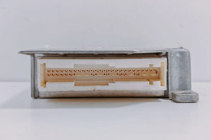 Calculator Airbag Modul 65778372521 / 8372521 BMW Seria 5 E39 seria