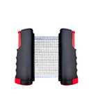 Plasa tenis masa retractabila interior-exterior. Produs NOU