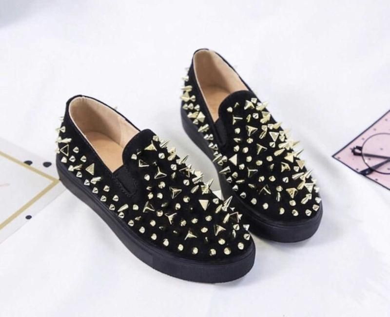 Сандали  женские