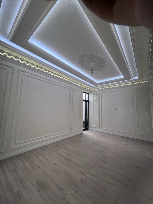 Nazarbekda uy sotiladi