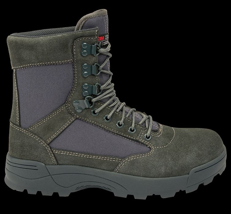 Тактически кубинки за Полицаи, Военни, СОТ, Ловджии и Рибари,  39-50 р