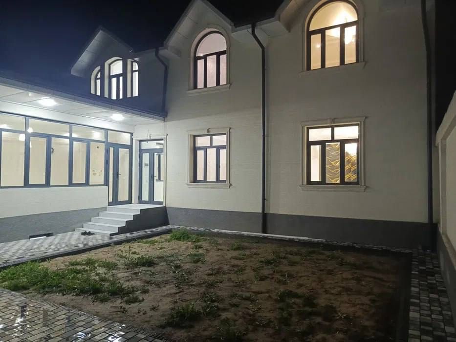 Srochna Uchaska sotiladi On qorgonda