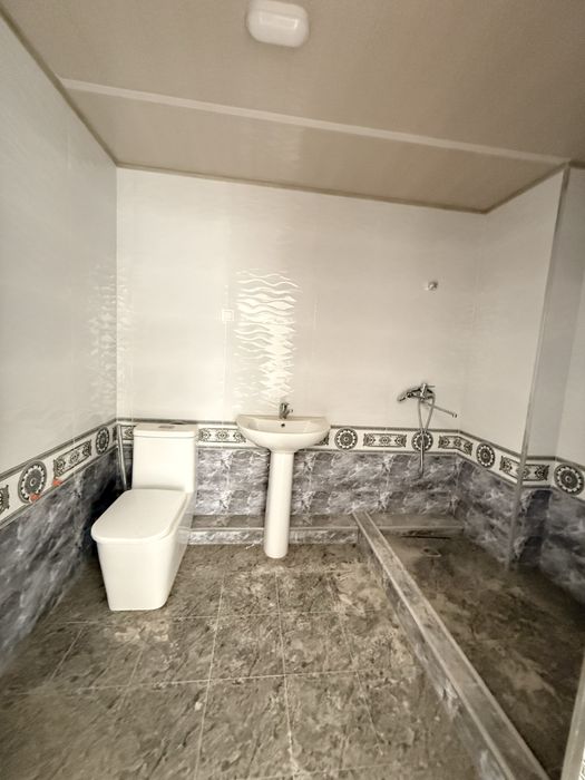 СОГДИЯНА, С РЕМОНТОМ!|4-Х 109кв Уй СОТИЛАДИ! Арзон нархларда СРОЧНО!!!