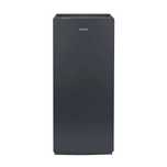 Purificator De Aer Daikin MCK70ZVM-H | UsedProducts.Ro