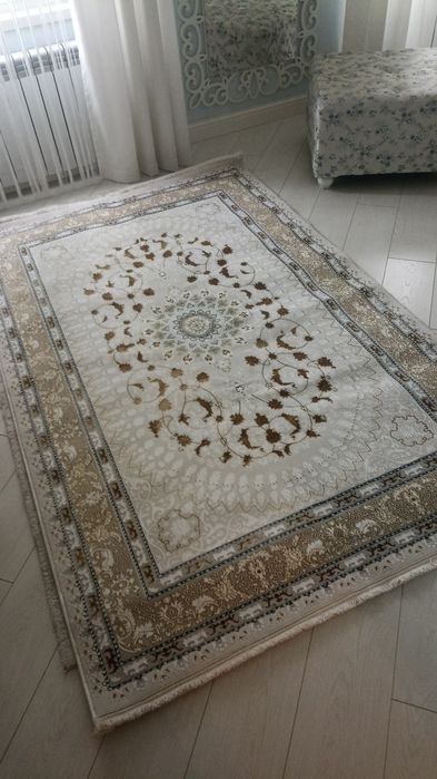 Ковёр 1,5*2,0 метра