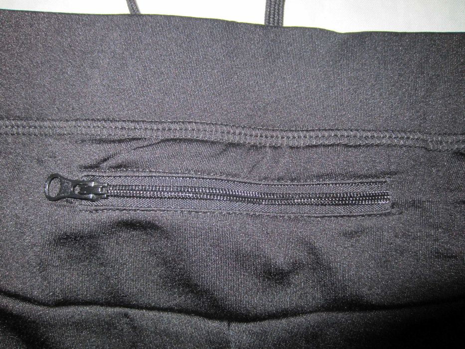 Colanti Ergeenomixx, masura L, 1 buzunar spate, poliester