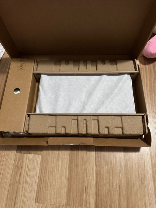 Laptop gaming acer nitro v16