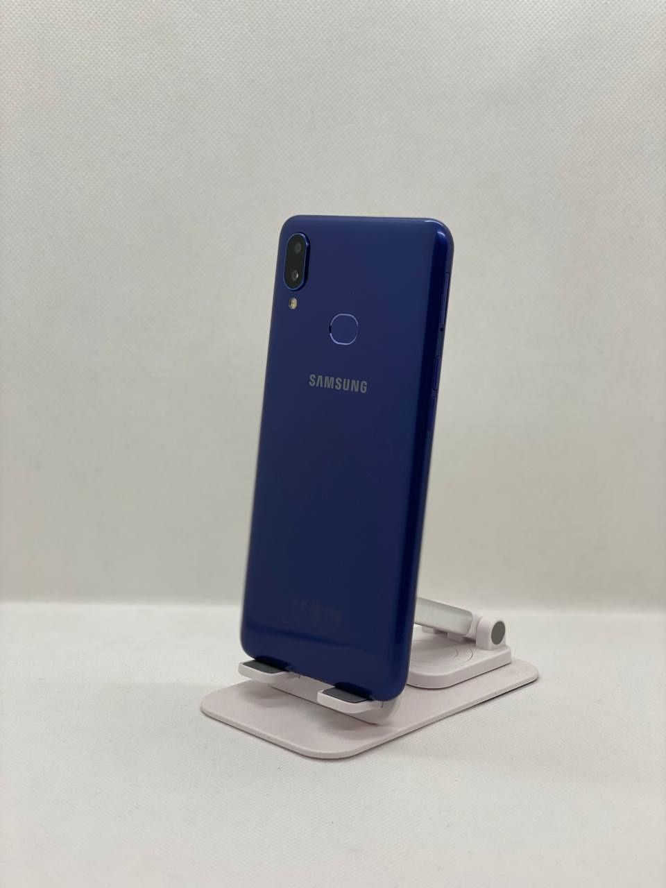 Samsung A10s sotiladi dastavka hizmati bor 24/7