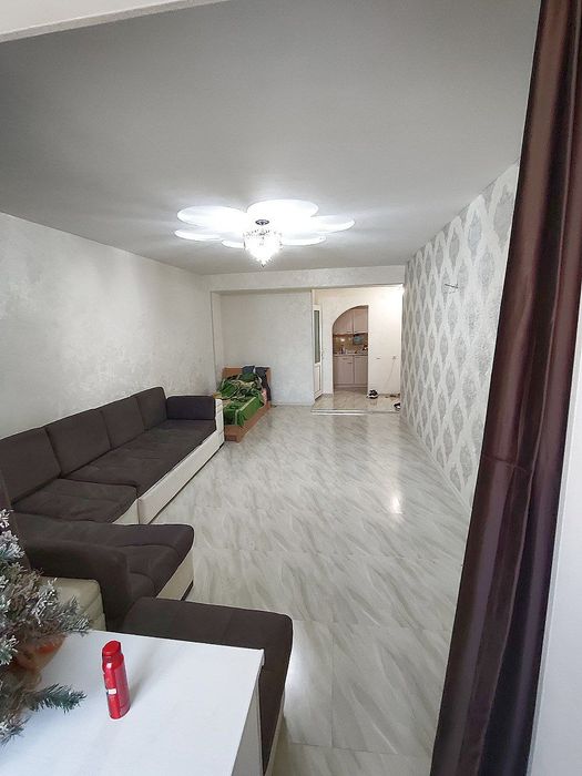 Квартира яккасарай район, пирамит Тауэр