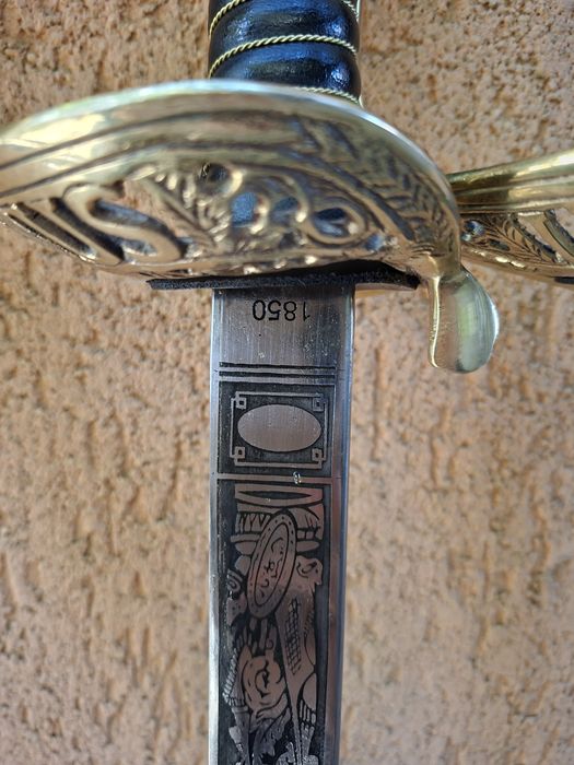 Sabie, sabii pt panoplie