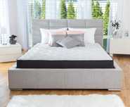 Saltea Dormeo iMemory S Plus 160×200 cm – stare bună