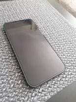 iPhone 12 Pro Max 128GB