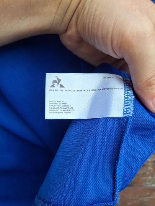 Tricou Formula 1 , Renault , Fernando Alonso, marimea XXL