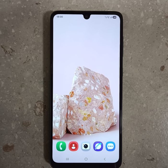 Vând Samsung Galaxy A33 5G
