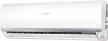 Инверторен климатик Bosch  CL2000 Set 35 WE, 12000 BTU