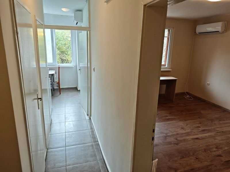 Едностаен ап. под наем в кв. Люлин 5