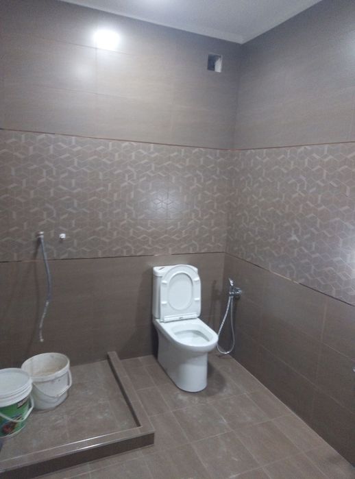 Ремонт квартир и офисов