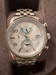 Ceas Citizen Eco drive