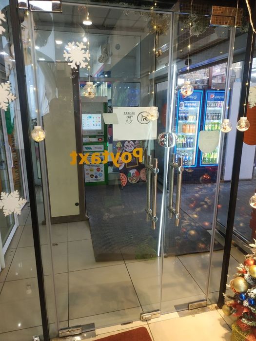 Окна Акфа Ремонт регулировка уплотнитель Стеклопакет стеклянные двери