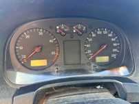 Километраж Голф 4 1.9tdi