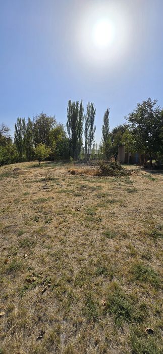 Продам 8 сот Земля Октош Сойлик Кфй  орен-т Сойлик Снб Дом Отдыха