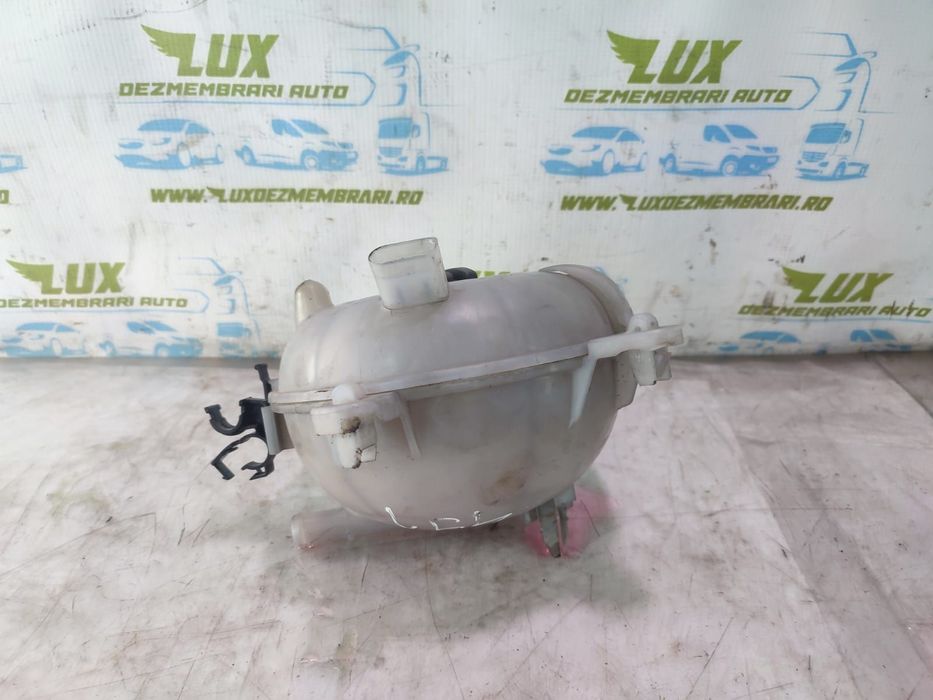 Vas expasiune 1.6 tdi CLH 5q0121407a Seat Leon 3 5F [2012 - 2016]